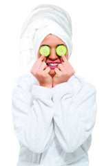 Spa sapunuri aromate stiinta, AS - Publisol.ro