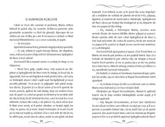 Spargatorul de nuci si regele soarece (clasici), de E.T.A. Hoffmann - Publisol.ro