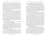 Spargatorul de nuci si regele soarece (clasici), de E.T.A. Hoffmann - Publisol.ro