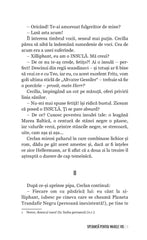 Speranta Pentru Marele Vis - Ed. digital - PDF - Publisol.ro