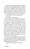 Speranta Pentru Marele Vis - Ed. digital - PDF - Publisol.ro