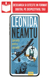 eBook Speranta Pentru Speranta, de Leonida Neamtu