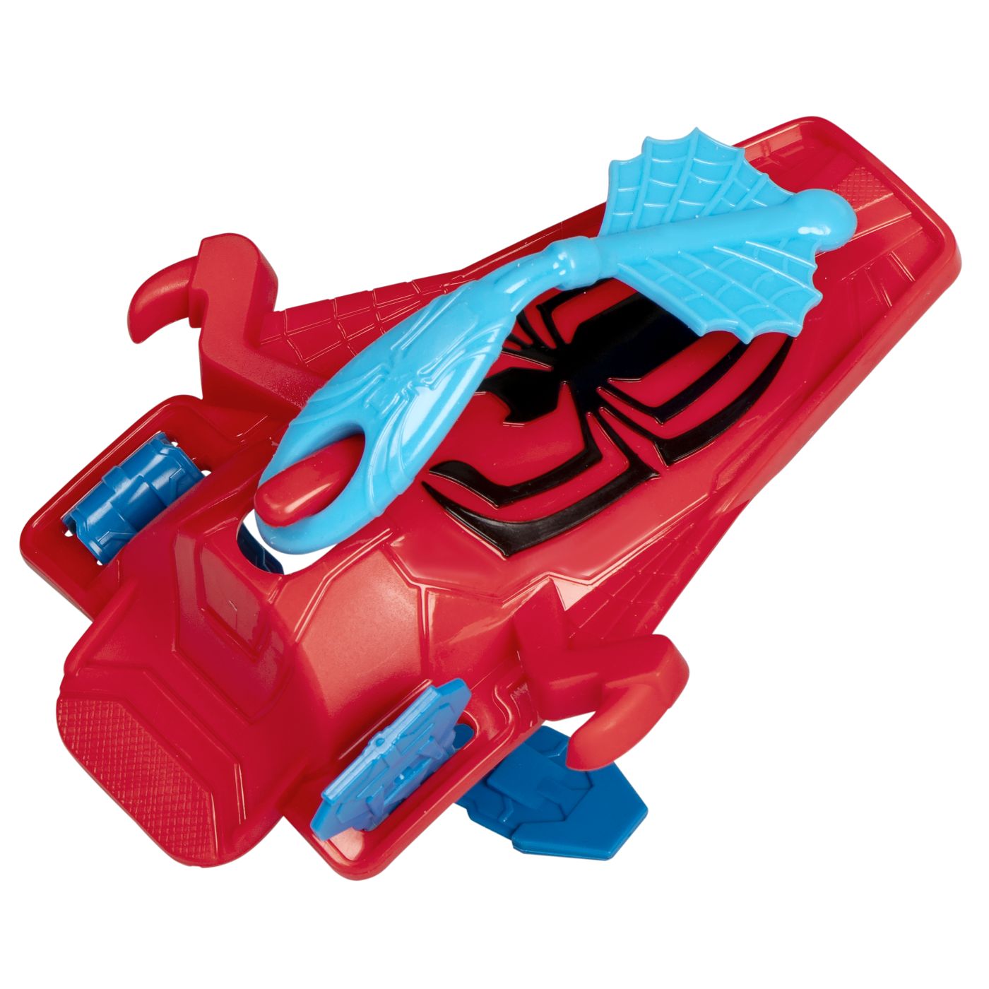 Spiderman Marvel arma supererou lansatorul lui Spiderman - Publisol.ro