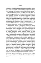 Spionul si Tradatorul - Ben Macintyre - Ed. digitala - PDF - Publisol.ro