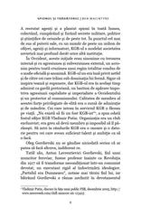 Spionul si Tradatorul - Ben Macintyre - Ed. digitala - PDF - Publisol.ro