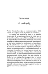 Spionul si Tradatorul - Ben Macintyre - Ed. digitala - PDF - Publisol.ro