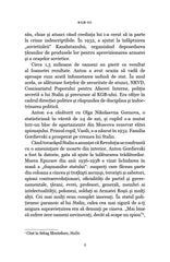 Spionul si Tradatorul - Ben Macintyre - Ed. digitala - PDF - Publisol.ro