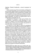 Spionul si Tradatorul - Ben Macintyre - Ed. digitala - PDF - Publisol.ro