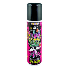 Spray Creta NEO ,   roz, 150 ml - Tuban