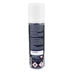 Spray Zapada artificiala parfumata - portocala si scortisoara, 150 ml - Tuban - Publisol.ro