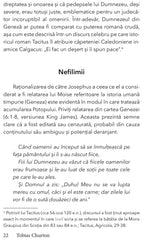 Stalpii pierduti ai lui Enoh, de Tobias Churton - Publisol.ro