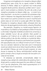 Stalpii pierduti ai lui Enoh, de Tobias Churton - Publisol.ro