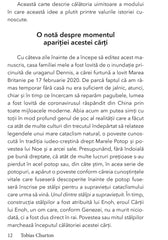 Stalpii pierduti ai lui Enoh, de Tobias Churton - Publisol.ro