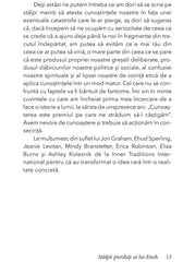 Stalpii pierduti ai lui Enoh, de Tobias Churton - Publisol.ro