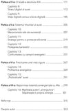 Stapaneste-ti propria energie. Dezvolta-ti imunitatea la energia toxica si mentine-ti forta de viata autentica, de Alla Svirinskaya