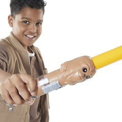 Star Wars sabie laser Chewbacca - Publisol.ro