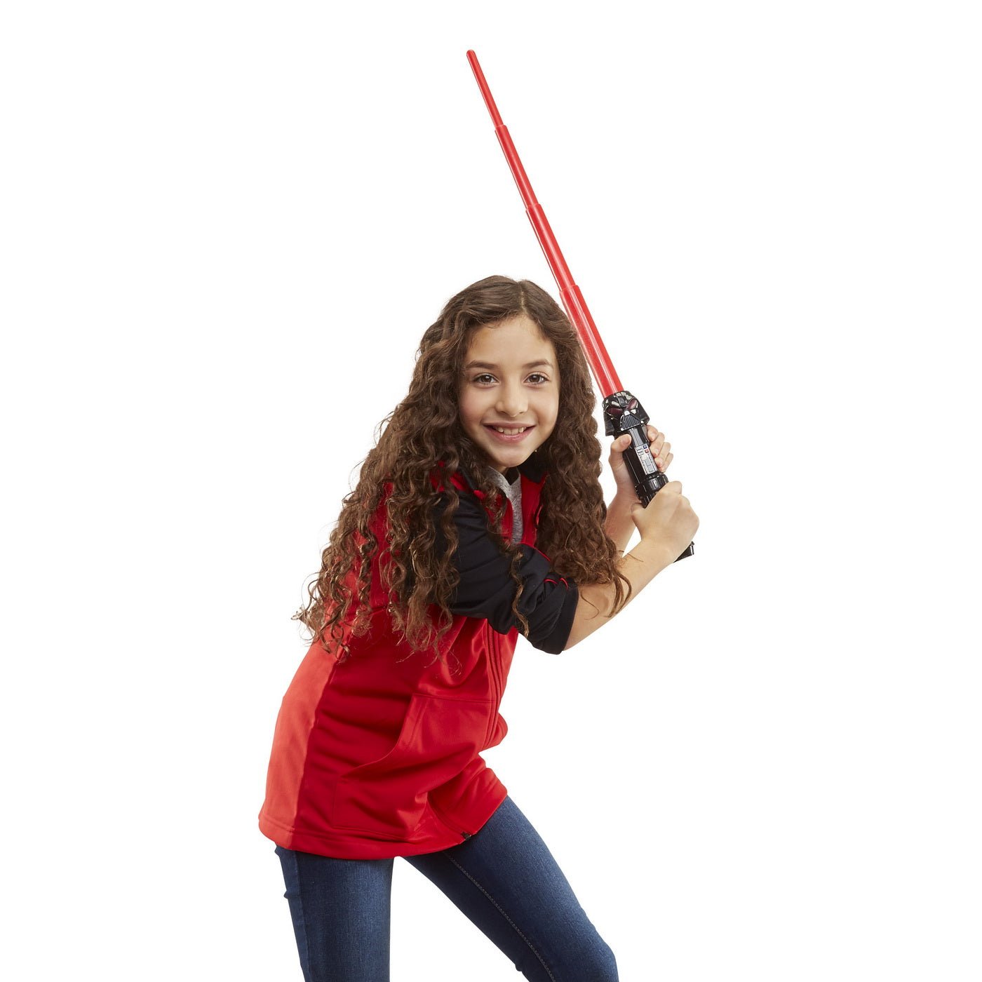 Star Wars sabie laser Darth Vader - Publisol.ro