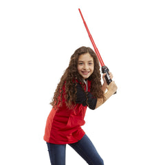 Star Wars sabie laser Darth Vader - Publisol.ro