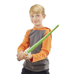 Star wars sabie laser , Hasbro - Publisol.ro