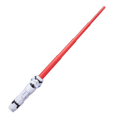 Star wars sabie laser , Hasbro - Publisol.ro