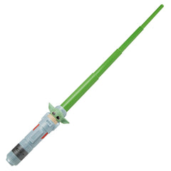 Star wars sabie laser , Hasbro - Publisol.ro