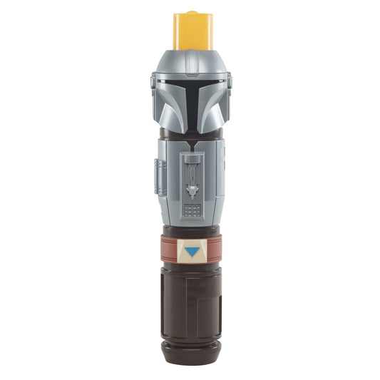 Star Wars sabie laser Mandalorianul - Publisol.ro