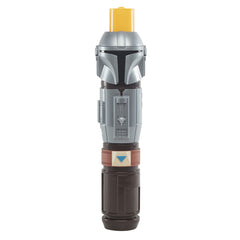 Star Wars sabie laser Mandalorianul - Publisol.ro