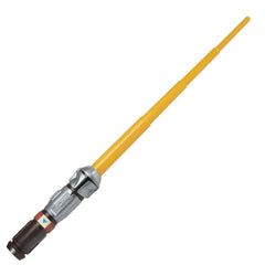 Star Wars sabie laser Mandalorianul - Publisol.ro