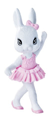 Steffi love papusa balerina 29cm, Simba - Publisol.ro