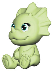 Steffi love papusa steffi descopera dinozaurii, Simba - Publisol.ro