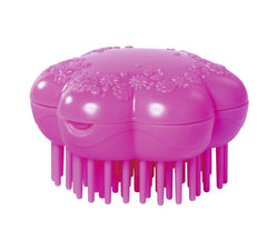 Steffi love papusa steffi hair beads, Simba - Publisol.ro