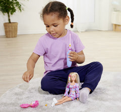 Steffi love papusa steffi hair beads, Simba - Publisol.ro