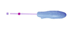 Steffi love papusa steffi hair beads, Simba - Publisol.ro