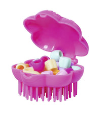 Steffi love papusa steffi hair beads, Simba - Publisol.ro
