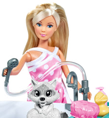 Steffi love set baie, Simba - Publisol.ro