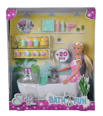 Steffi love set baie, Simba - Publisol.ro