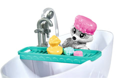 Steffi love set baie, Simba - Publisol.ro