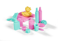 Steffi love set baie, Simba - Publisol.ro