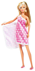 Steffi love set baie, Simba - Publisol.ro