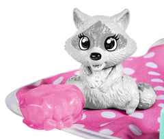 Steffi love set baie, Simba - Publisol.ro