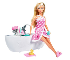 Steffi love set baie, Simba - Publisol.ro