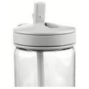 Sticla apa spikey melii negru, Melii - Publisol.ro