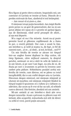 Stii, Lavinia, Caracatitele - Ed. digitala - PDF - Publisol.ro