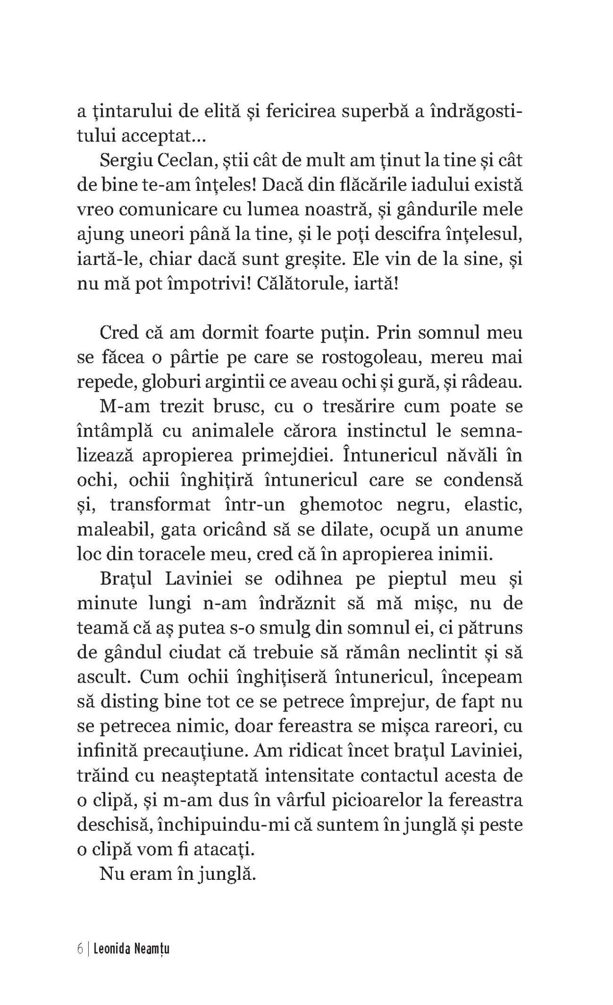 Stii, Lavinia, Caracatitele - Ed. digitala - PDF - Publisol.ro