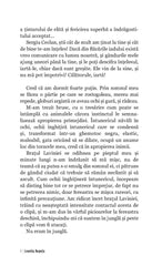 Stii, Lavinia, Caracatitele - Ed. digitala - PDF - Publisol.ro