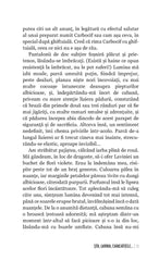 Stii, Lavinia, Caracatitele - Ed. digitala - PDF - Publisol.ro