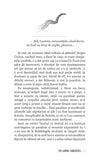 Stii, Lavinia, Caracatitele - Ed. digitala - PDF - Publisol.ro