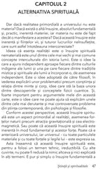 Stiinta si Spiritualitate, de Steve Taylor - Publisol.ro