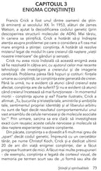 Stiinta si Spiritualitate, de Steve Taylor - Publisol.ro
