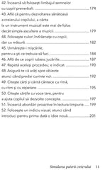 Stimularea puterii Creierului. 52 de moduri de a folosi ceea ce spune stiinta, de Jill Stamm - Publisol.ro